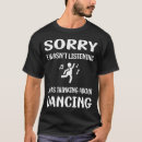 Search for belly dancing tshirts Ballroom