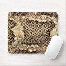Search for snake mouse mats Texture