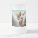 Search for heavenly angel mugs Wings