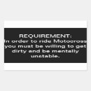Search for funny rectangle stickers Photography