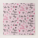 Search for arrow puzzles Heart