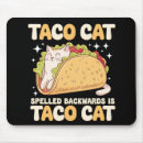Search for mexican mouse mats Party