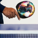 Search for cow ping pong paddles Scottish