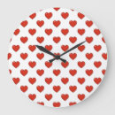 Search for grey heart art Chic
