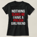 Search for funny valentine quotes tshirts Girlfriend