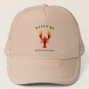 Search for lime hats Lemon