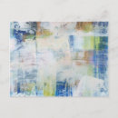 Search for washing postcards Contemporary