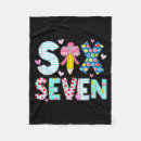 Search for meme blankets Photography