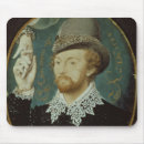 Search for bard mouse mats Portrait