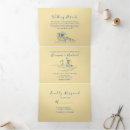 Search for retro beach wedding invitations Summer