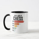 Search for funny chess gifts Pieces