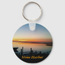 Search for bay round key rings Ocean