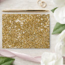 Search for golden envelopes Pattern