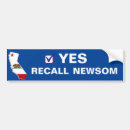 Search for recall Vote