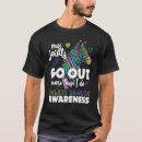 Search for joint tshirts Danlos