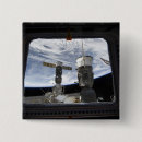Search for spacecraft badges Sts 131