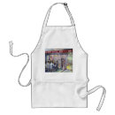 Search for pastry shop aprons Restaurant