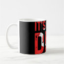 Search for turkish flag mugs Star
