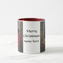 Search for candles mugs Retro