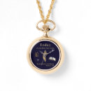 Search for hebrew watches Christian