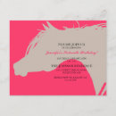 Search for horse head invitations Horses