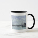 Search for 1892 mugs Louis