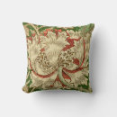 Search for william morris poufs For her