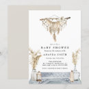 Search for macrame invitations For her