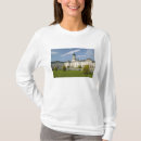 Search for region tshirts Horizontal
