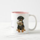 Search for dobie mugs Puppy