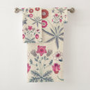 Search for daisy bath towels William morris