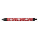 Search for christmas pens Seamless