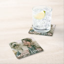 Search for graduation coasters Simple