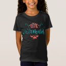 Search for the little mermaid Crab