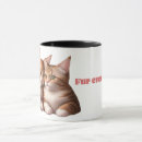Search for catlover mugs Feline