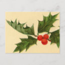Search for sprig postcards Berries