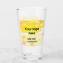 Search for logo yellow barware Your logo here