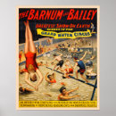 Search for barnum posters Barnum and bailey