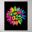 Search for graduation cap art Senior year