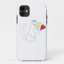 Search for love bugs iphone cases Hearts