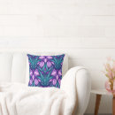 Search for saffron cushions Floral