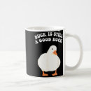 Search for new home mugs Kids