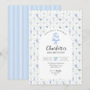 Search for trellis invitations Preppy