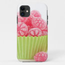 Search for raspberries iphone cases Food