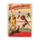 Search for circus clowns magnets History