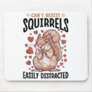 Search for funny shops mouse mats Kids