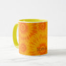 Search for tie dye mugs Retro