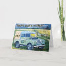 Search for 80th birthday cards Dad