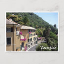Search for santa margherita postcards Italian