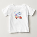 Search for heartbreaker clothing For kids